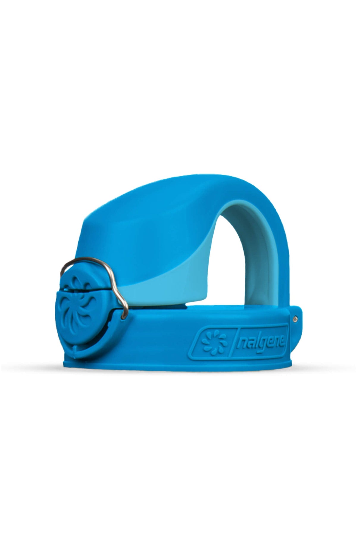 Nalgene product image: OTF Cap S9 — OTF Cap
