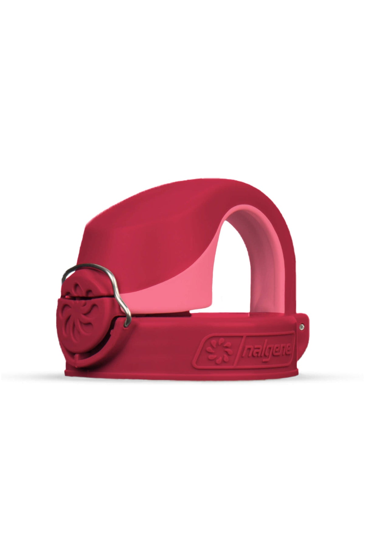 Nalgene product detail: OTF Cap W0 — OTF Cap