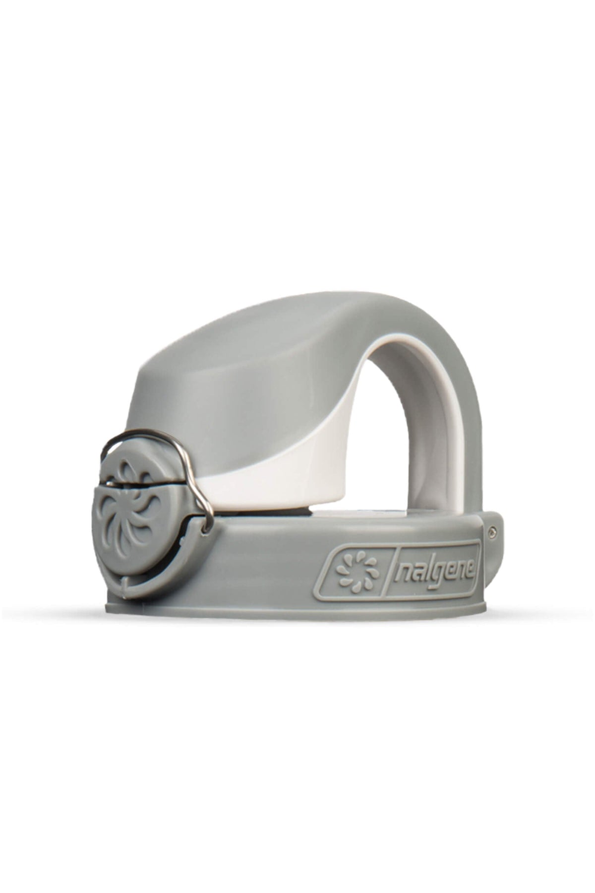 Nalgene product detail: OTF Cap S9 — OTF Cap