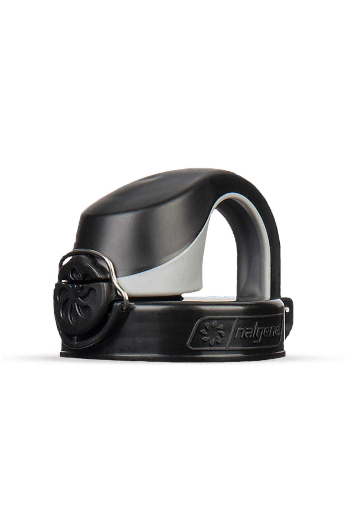 Nalgene product detail: OTF Cap S9 — OTF Cap