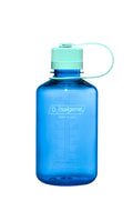 Nalgene product image: 16oz Narrow Mouth Bottle Q2 — 16oz Narrow Mouth Bottle