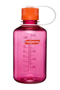 Nalgene product image: 16oz Narrow Mouth Thrill & Motion B0 — 16oz Narrow Mouth Thrill & Motion