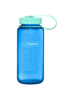 Nalgene product image: 16oz Wide Mouth Bottle X8 — 16oz Wide Mouth Bottle