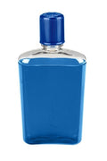 Nalgene product view: 10oz Flask J1 — 10oz Flask