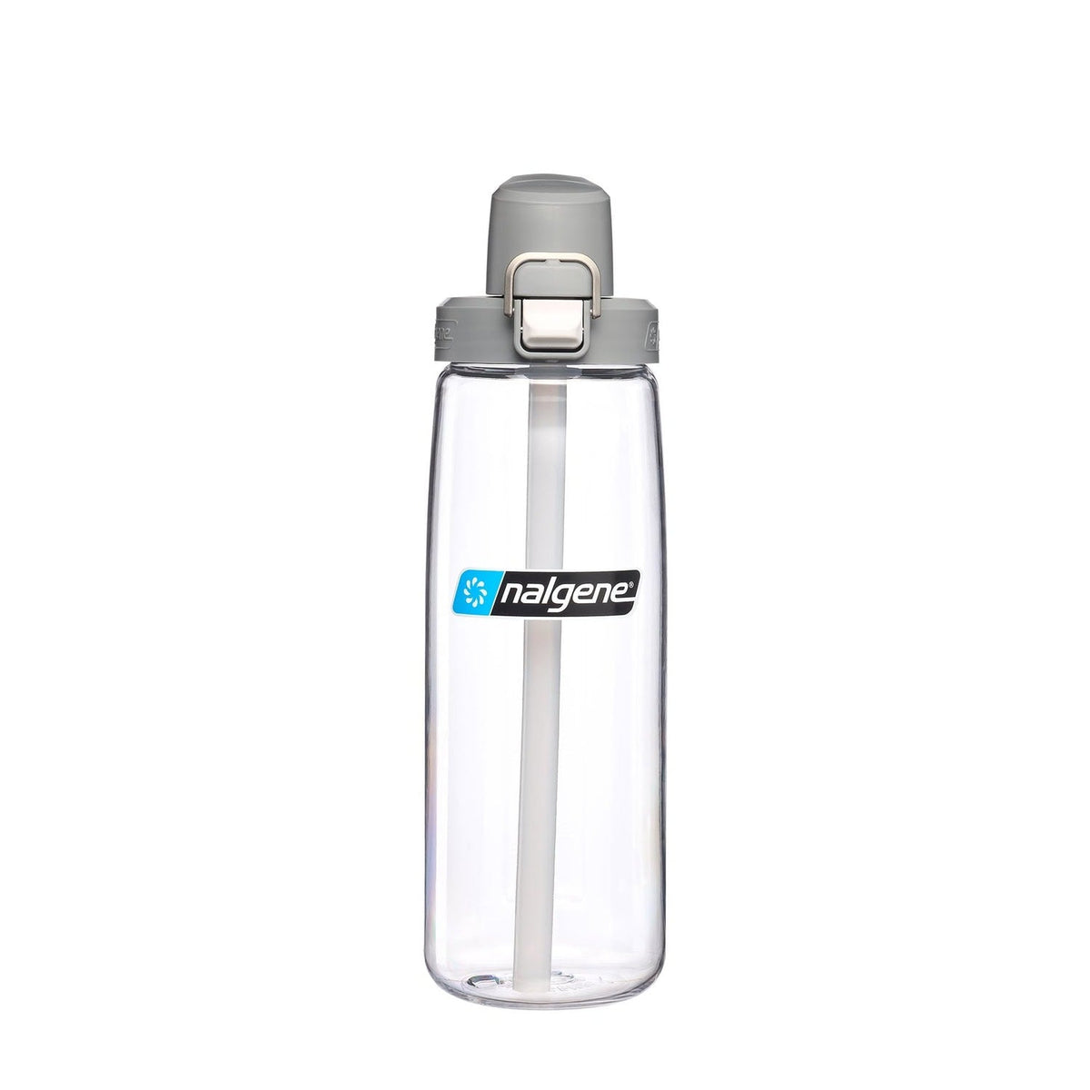 Nalgene product image: 24oz FreshFlow Straw Bottle Q7 — 24oz FreshFlow Straw Bottle
