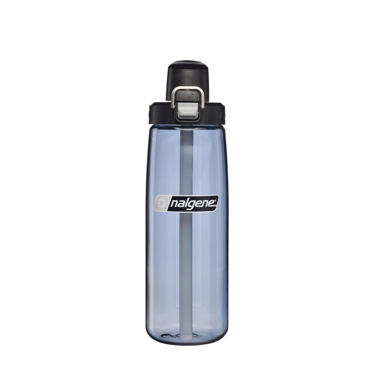 Nalgene product detail: 24oz FreshFlow Straw Bottle Q7 — 24oz FreshFlow Straw Bottle