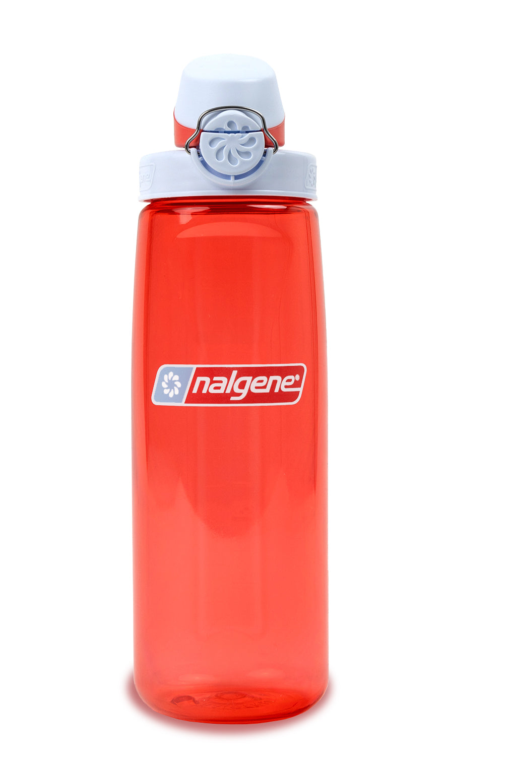 Nalgene product image: 24oz On-The-Fly Lock-Top Bottle J0 — 24oz On-The-Fly Lock-Top Bottle