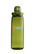 Nalgene product image: 24oz On-The-Fly Lock-Top Bottle J0 — 24oz On-The-Fly Lock-Top Bottle