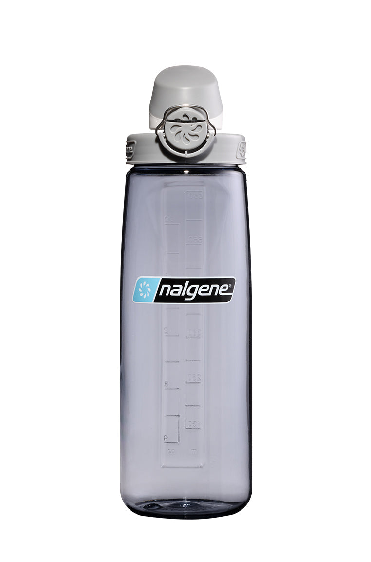Nalgene product detail: 24oz On-The-Fly Lock-Top Bottle J0 — 24oz On-The-Fly Lock-Top Bottle