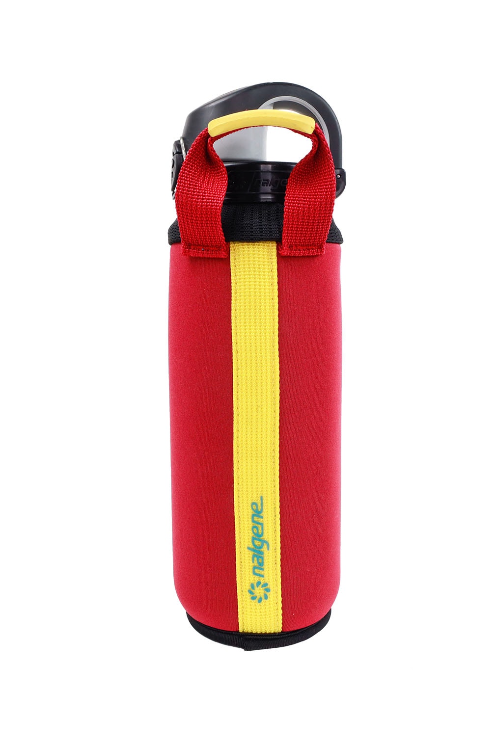 Nalgene product image: 24oz Neoprene Sleeve L4 — 24oz Neoprene Sleeve