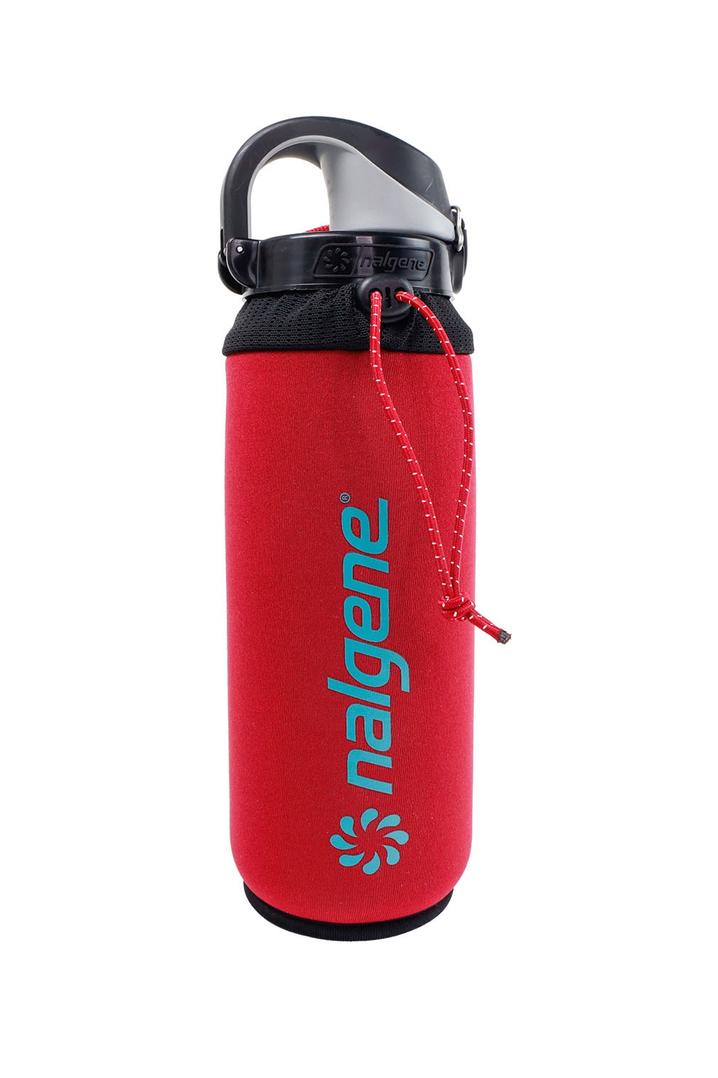 Nalgene product view: 24oz Neoprene Sleeve L4 — 24oz Neoprene Sleeve