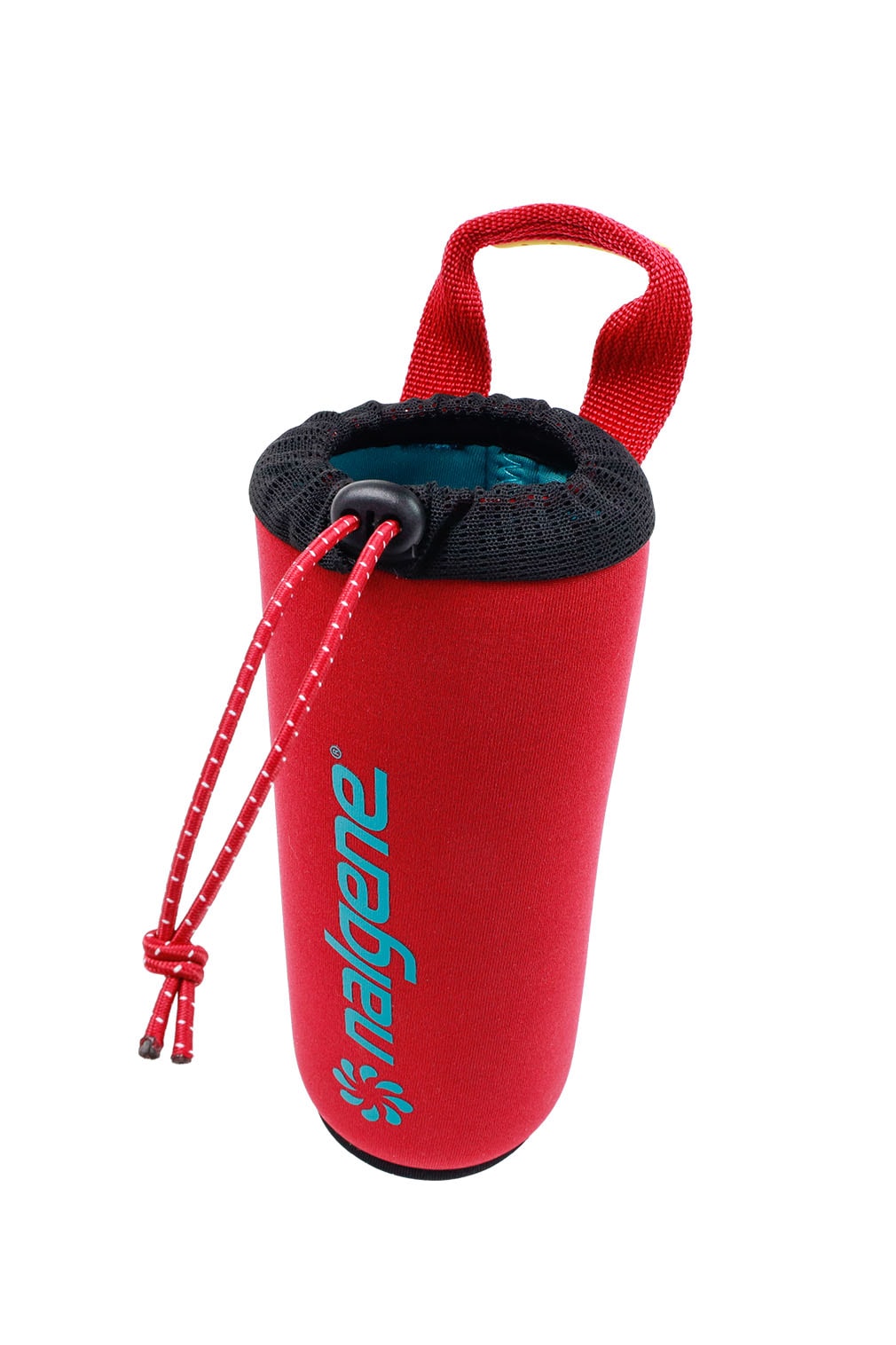 Nalgene product detail: 24oz Neoprene Sleeve L4 — 24oz Neoprene Sleeve