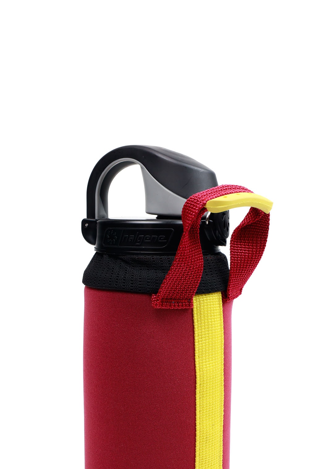 Nalgene product detail: 24oz Neoprene Sleeve Q0 — 24oz Neoprene Sleeve