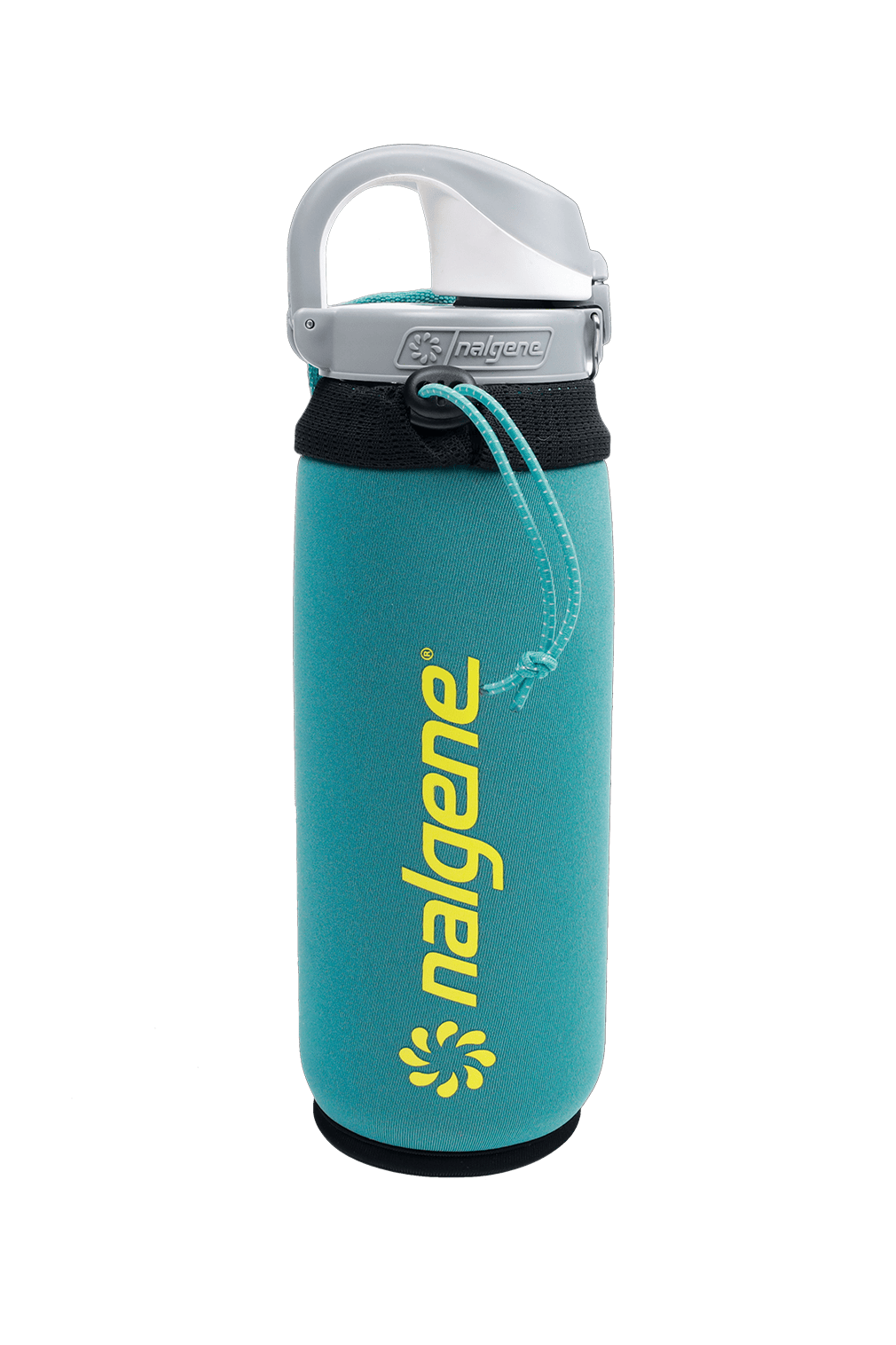 Nalgene product image: 24oz Neoprene Sleeve L4 — 24oz Neoprene Sleeve