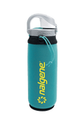 Nalgene product image: 24oz Neoprene Sleeve L4 — 24oz Neoprene Sleeve