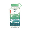 Appalachia Nalgene Water Fund Bottle — Appalachia Nalgene Water Fund Bottle C7