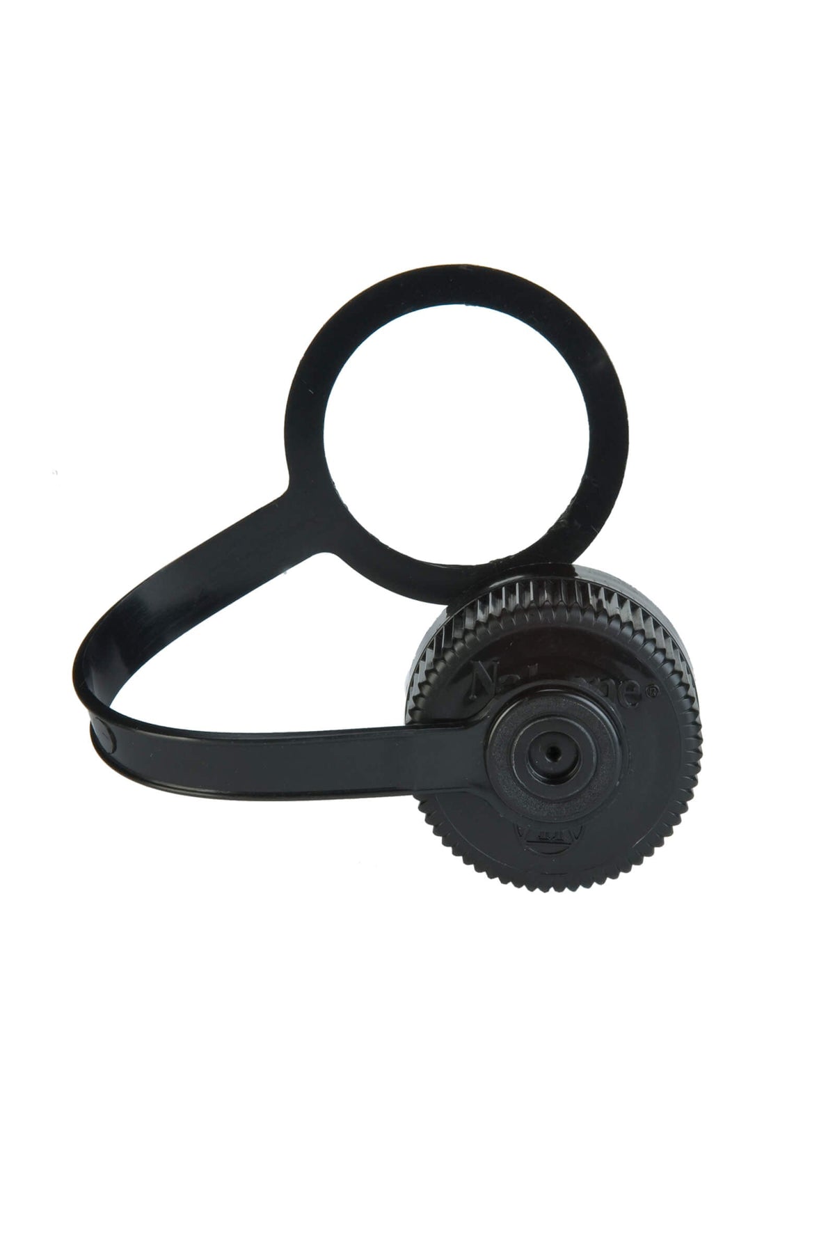 Nalgene product detail: Narrow Mouth Cap G1 — Narrow Mouth Cap