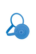 Nalgene product image: 16oz Wide Mouth Cap A3 — 16oz Wide Mouth Cap