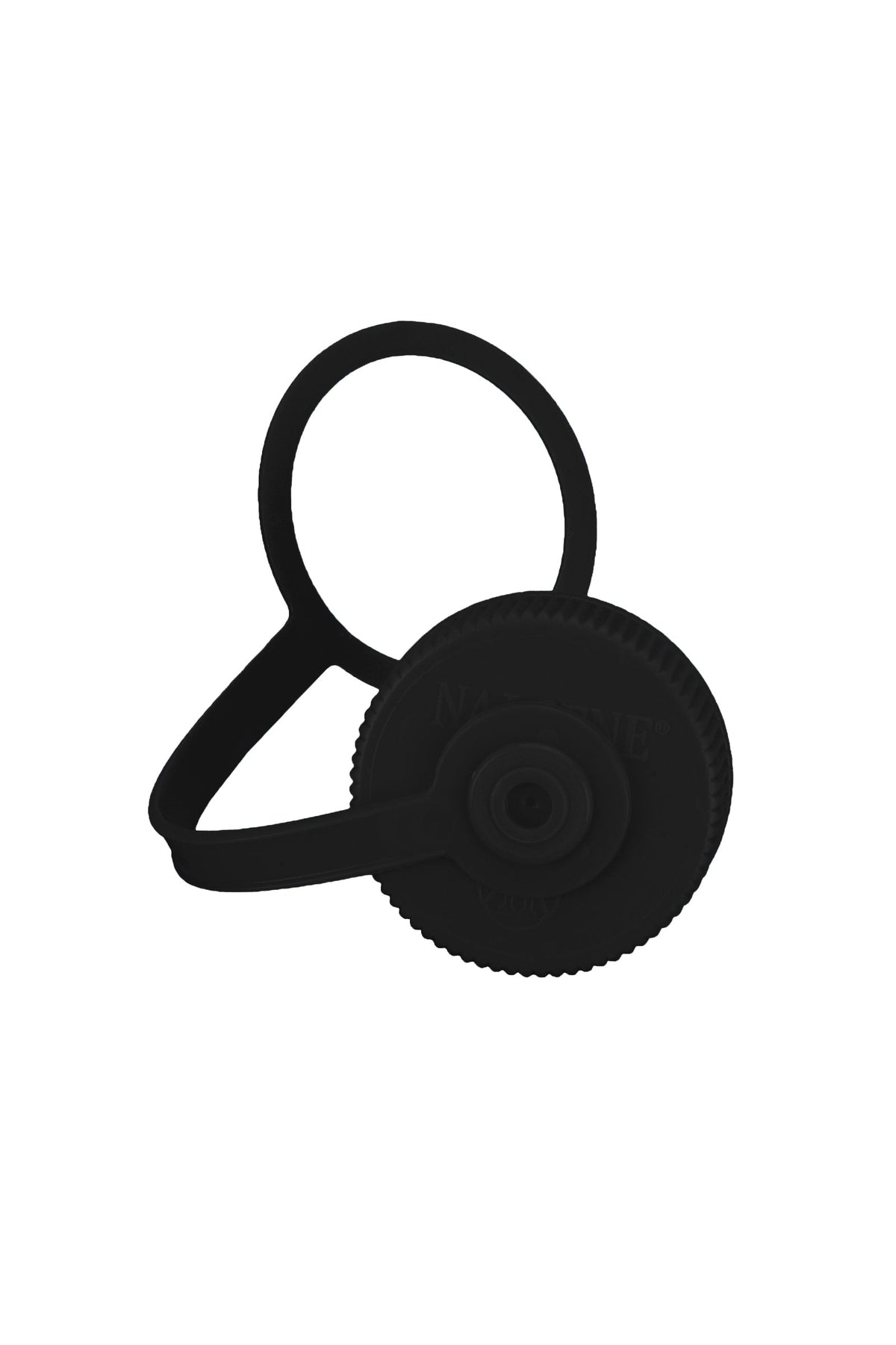 Nalgene product detail: 16oz Wide Mouth Cap A3 — 16oz Wide Mouth Cap