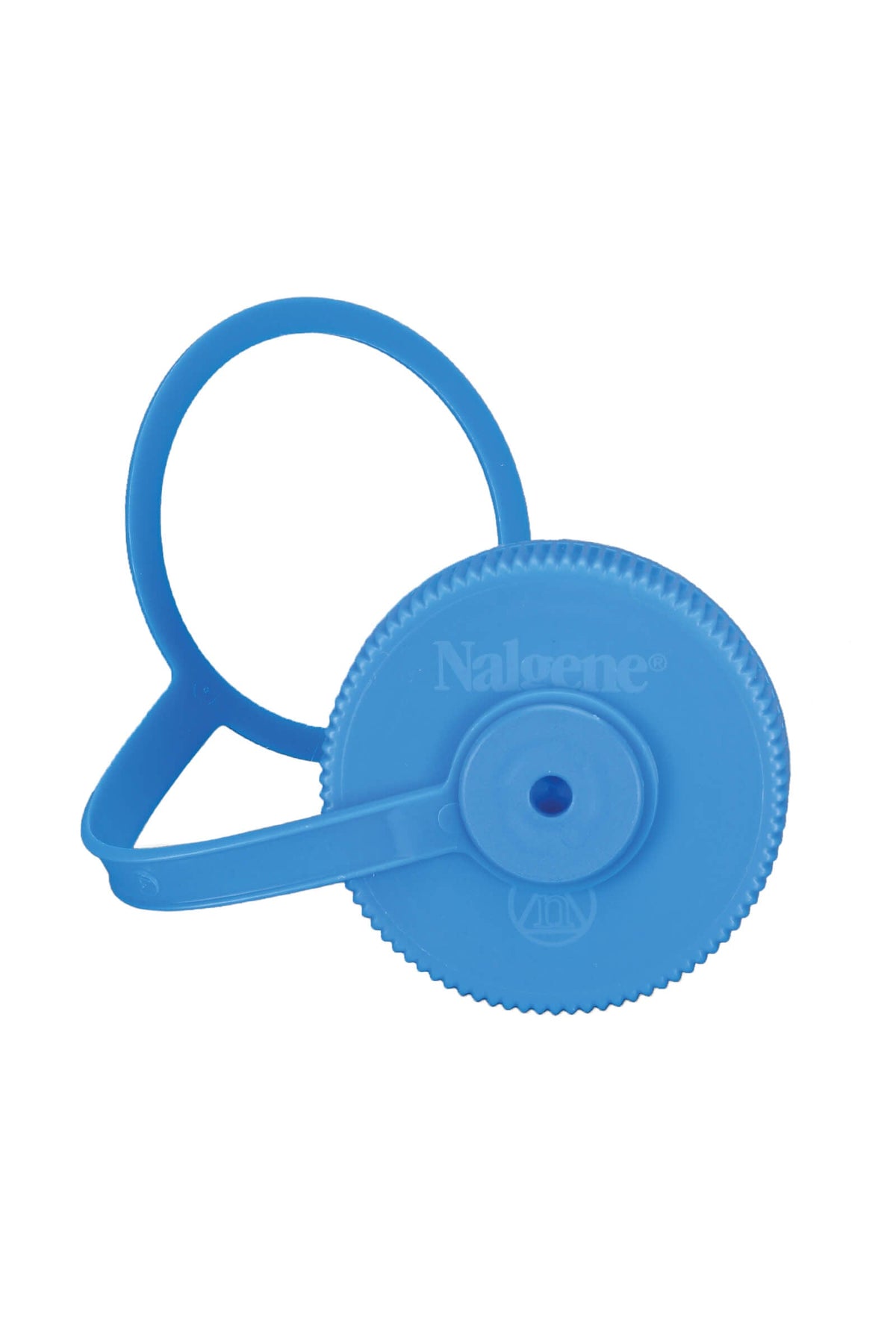 Nalgene product detail: Wide Mouth Cap P0 — Wide Mouth Cap