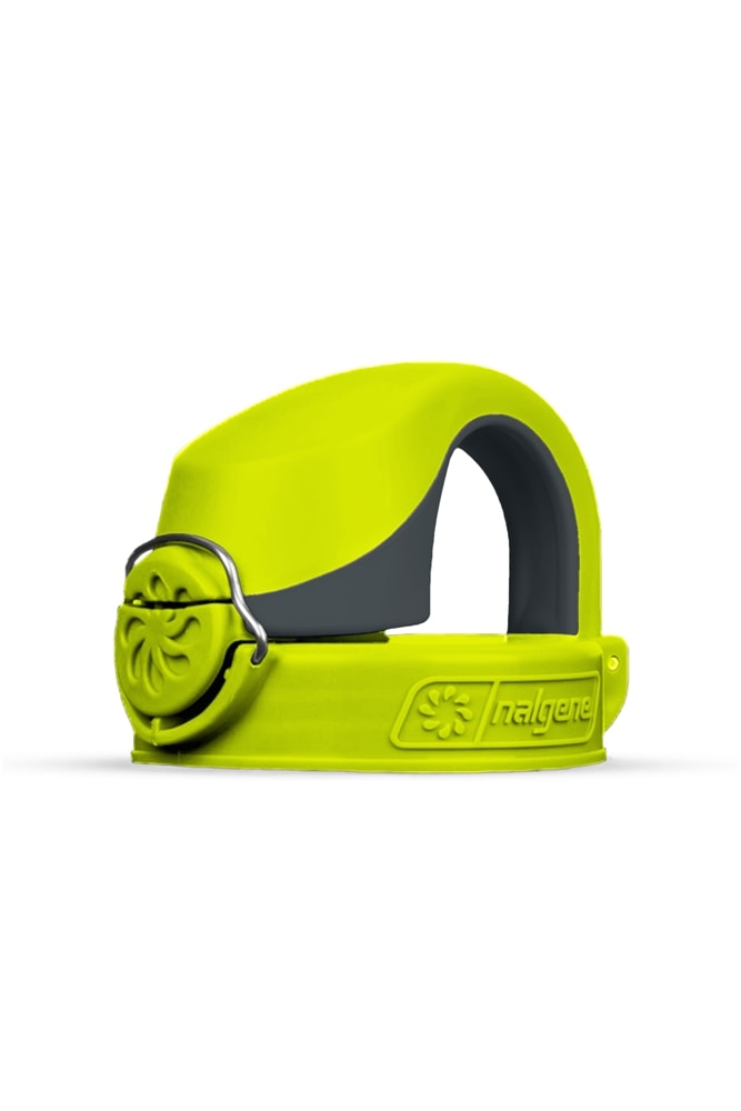 Nalgene product detail: OTF Cap S9 — OTF Cap