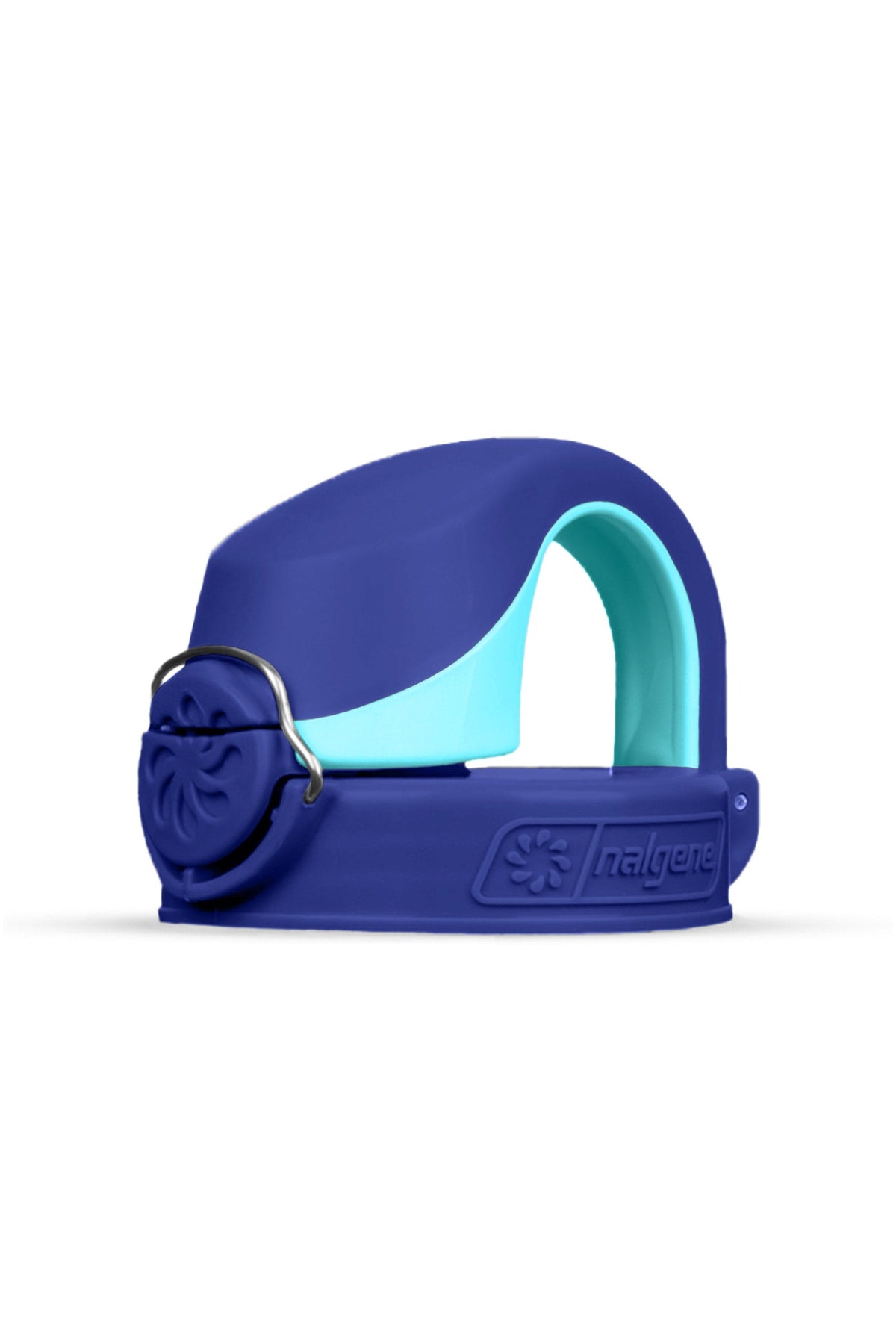 Nalgene product detail: OTF Cap S9 — OTF Cap