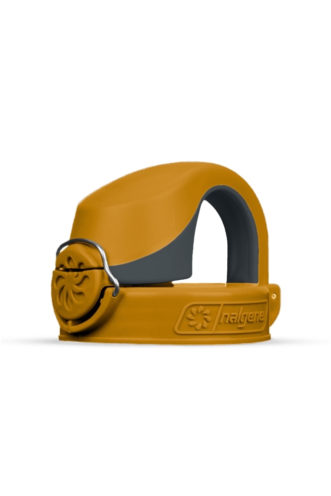 Nalgene product detail: OTF Cap W0 — OTF Cap