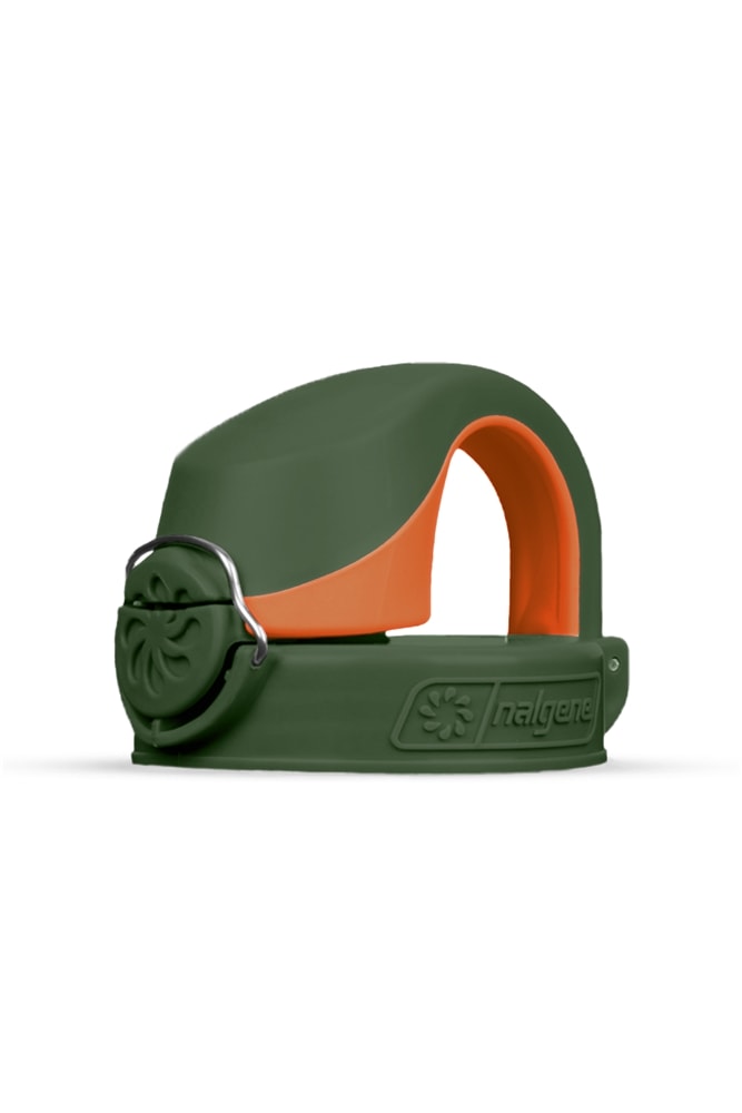 Nalgene product detail: OTF Cap S9 — OTF Cap