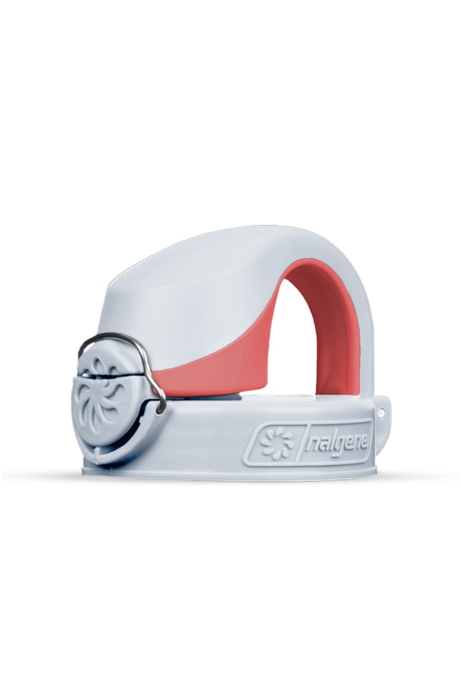 Nalgene product image: OTF Cap S9 — OTF Cap
