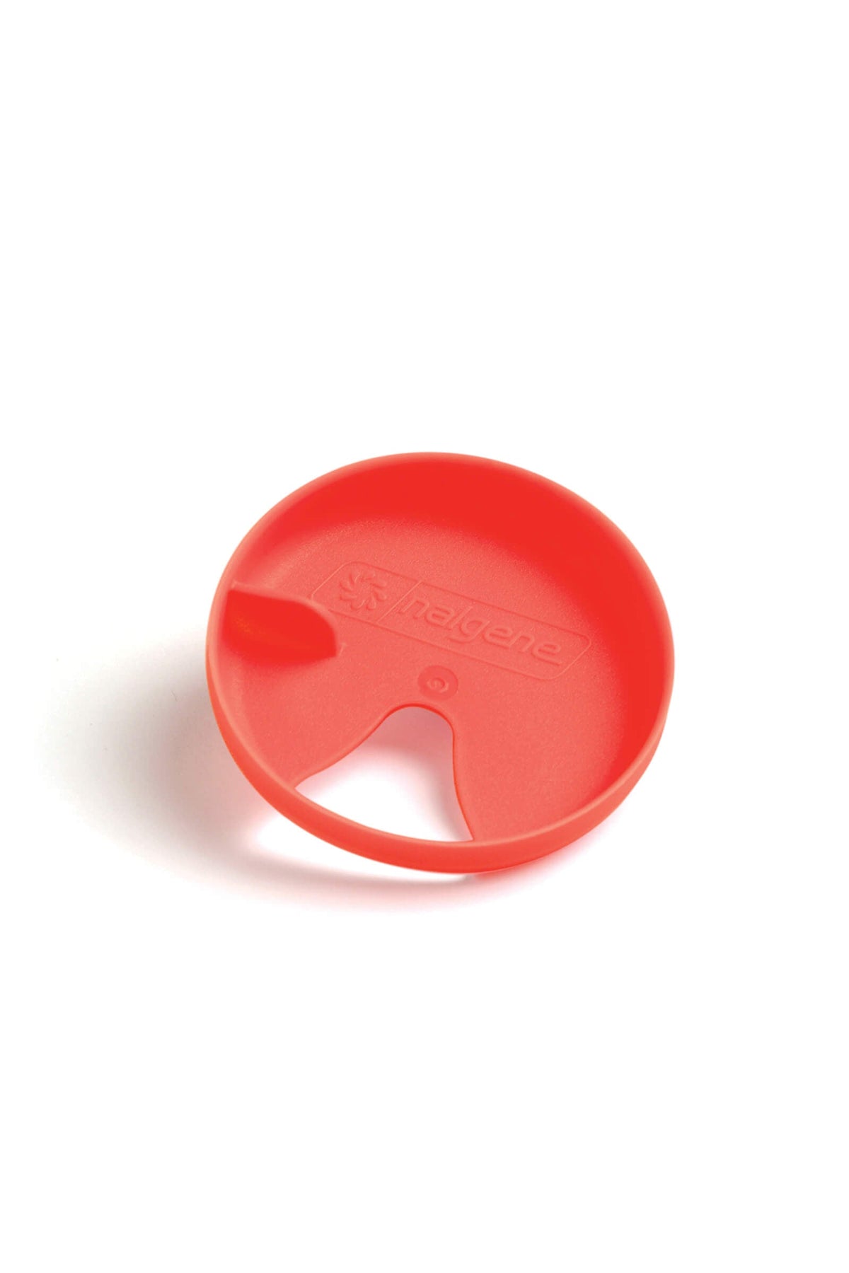 Nalgene product image: Wide Mouth Easy Sipper B8 — Wide Mouth Easy Sipper