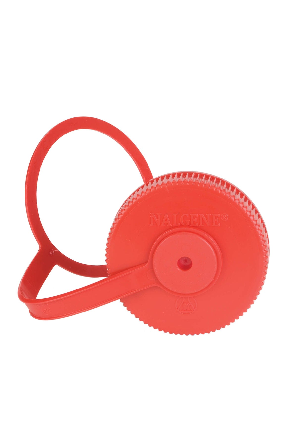 Nalgene product image: Wide Mouth Cap P0 — Wide Mouth Cap