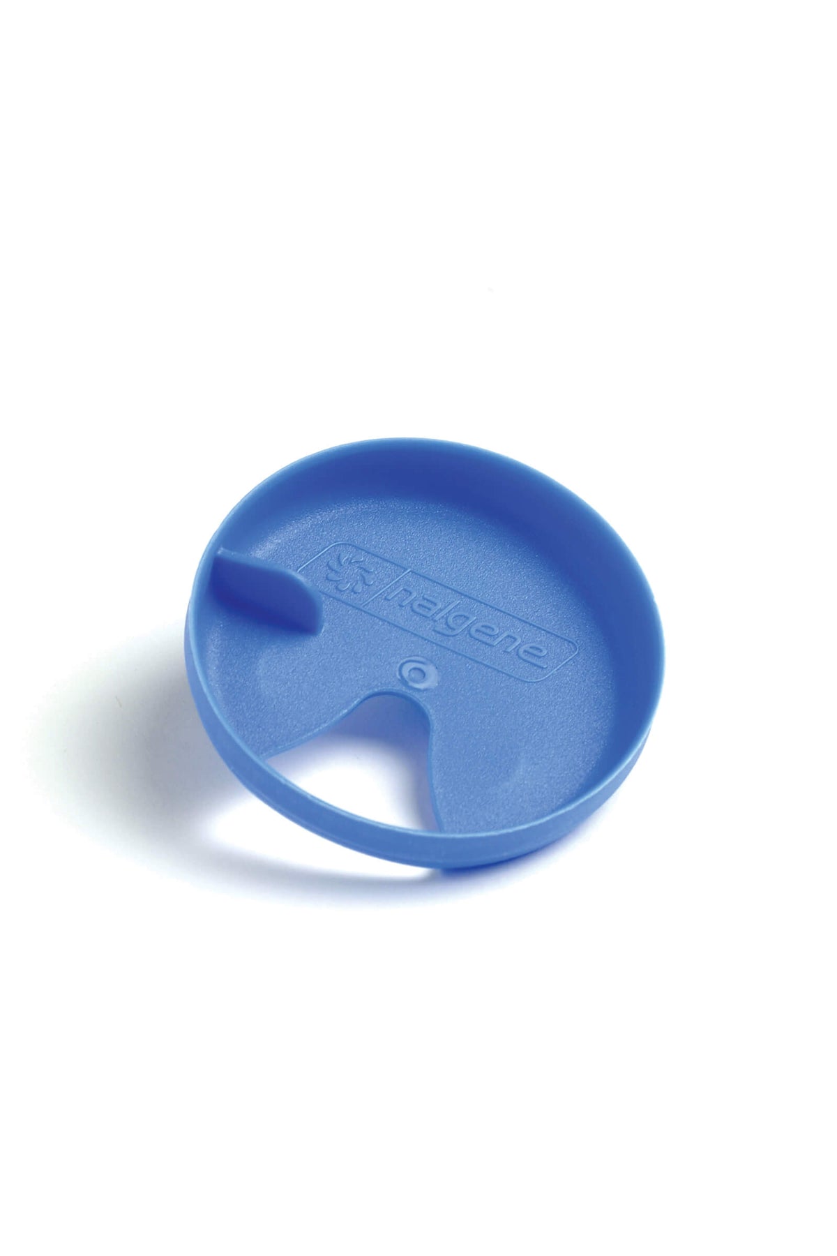Nalgene product image: Wide Mouth Easy Sipper B8 — Wide Mouth Easy Sipper