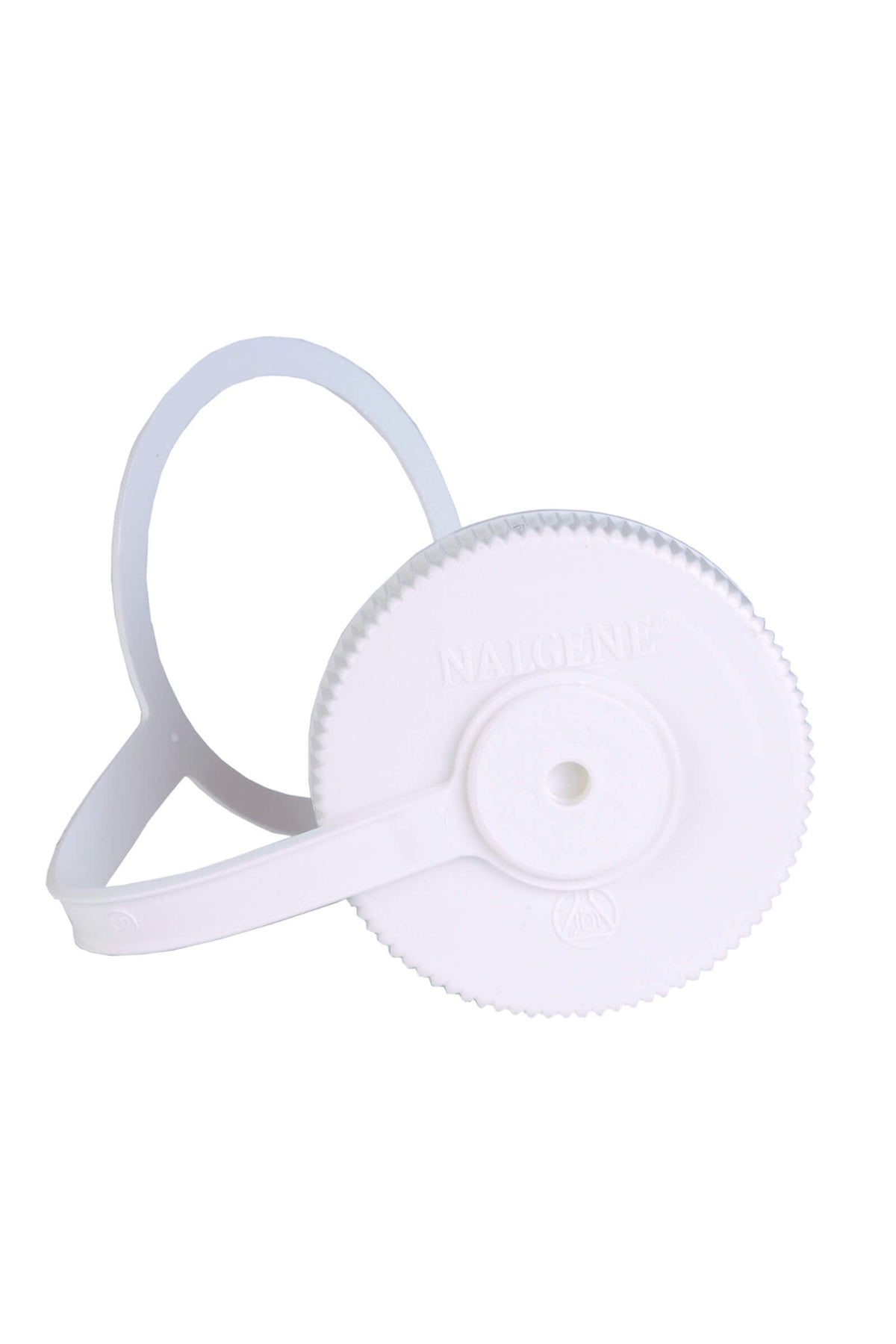 Nalgene product detail: Wide Mouth Cap P0 — Wide Mouth Cap