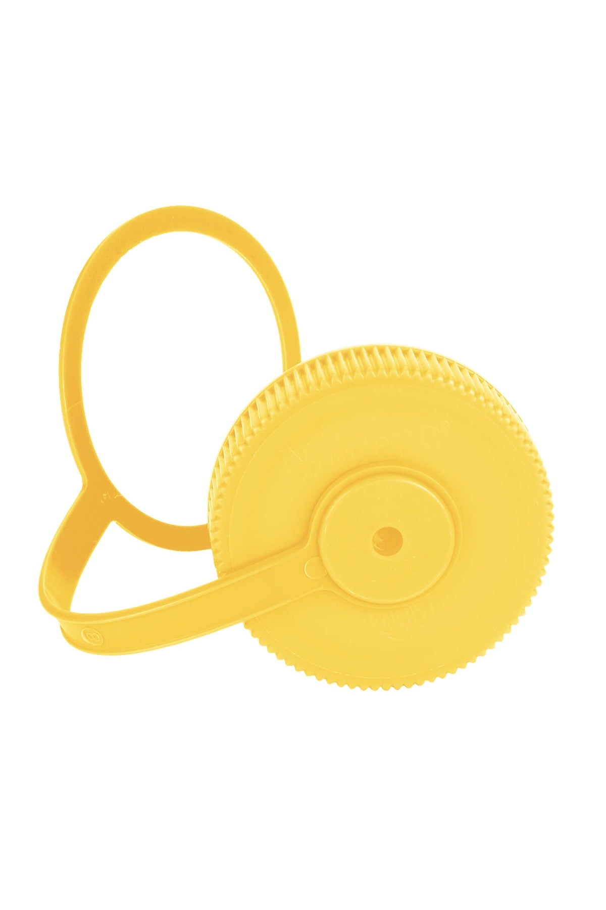 Nalgene product detail: Wide Mouth Cap P0 — Wide Mouth Cap