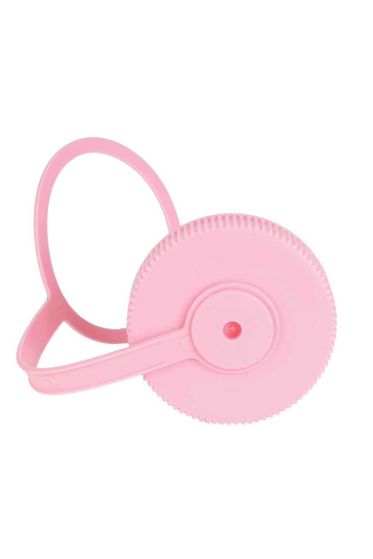 Nalgene product detail: Wide Mouth Cap P0 — Wide Mouth Cap