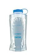 32oz Nalgene Cantene — 32oz Nalgene Cantene L0