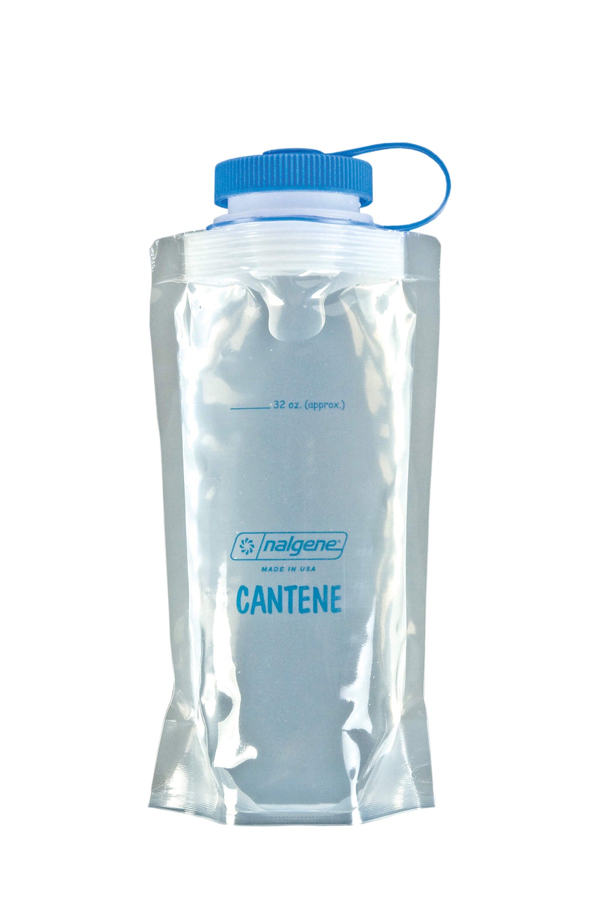 32oz Nalgene Cantene — 32oz Nalgene Cantene L0