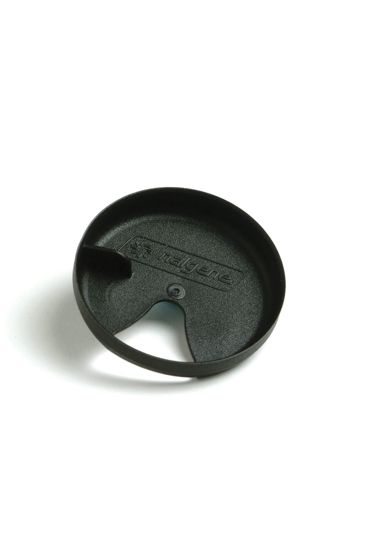 Nalgene product image: Wide Mouth Easy Sipper B8 — Wide Mouth Easy Sipper
