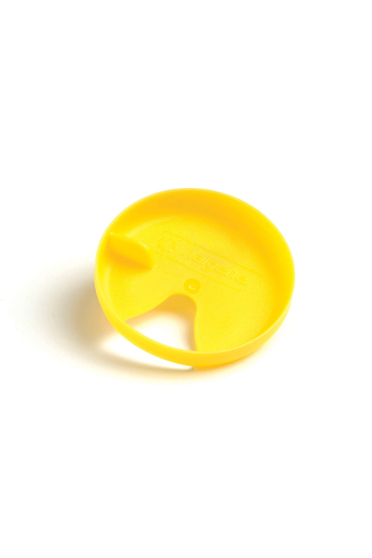 Nalgene product detail: Wide Mouth Easy Sipper B8 — Wide Mouth Easy Sipper