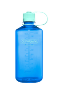 Nalgene product image: 32oz Narrow Mouth Bottle Y3 — 32oz Narrow Mouth Bottle