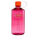 Nalgene product detail: 32oz Narrow Mouth Thrill & Motion A9 — 32oz Narrow Mouth Thrill & Motion
