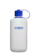 Nalgene product image: 32oz Narrow Mouth Ultralite Bottle Z9 — 32oz Narrow Mouth Ultralite Bottle