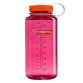 Nalgene product detail: 32oz Wide Mouth Thrill & Motion C3 — 32oz Wide Mouth Thrill & Motion