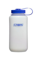 Nalgene product detail: 32oz Wide Mouth Ultralite Bottle A0 — 32oz Wide Mouth Ultralite Bottle