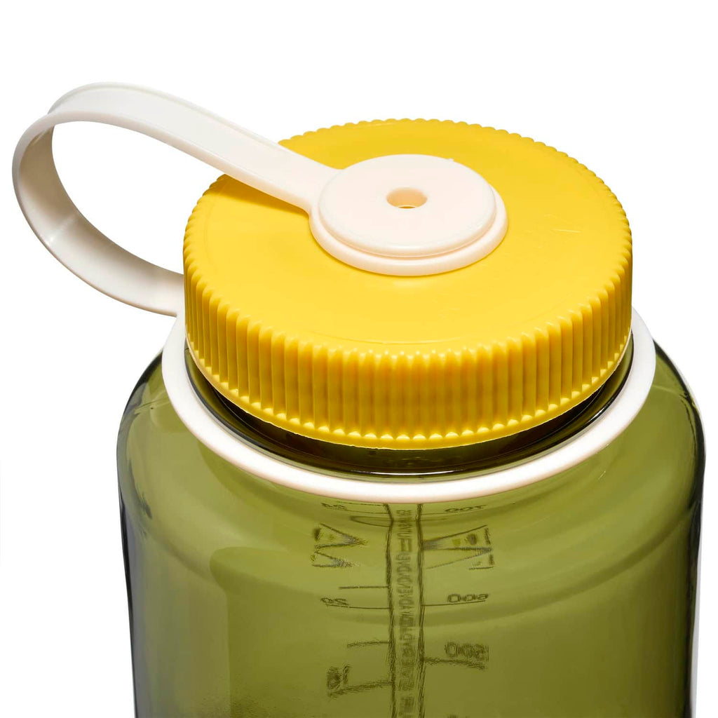 Nalgene product detail: 32oz Wide Mouth Thrill & Motion C3 — 32oz Wide Mouth Thrill & Motion