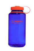 Nalgene product image: 32oz Wide Mouth Bottle J2 — 32oz Wide Mouth Bottle