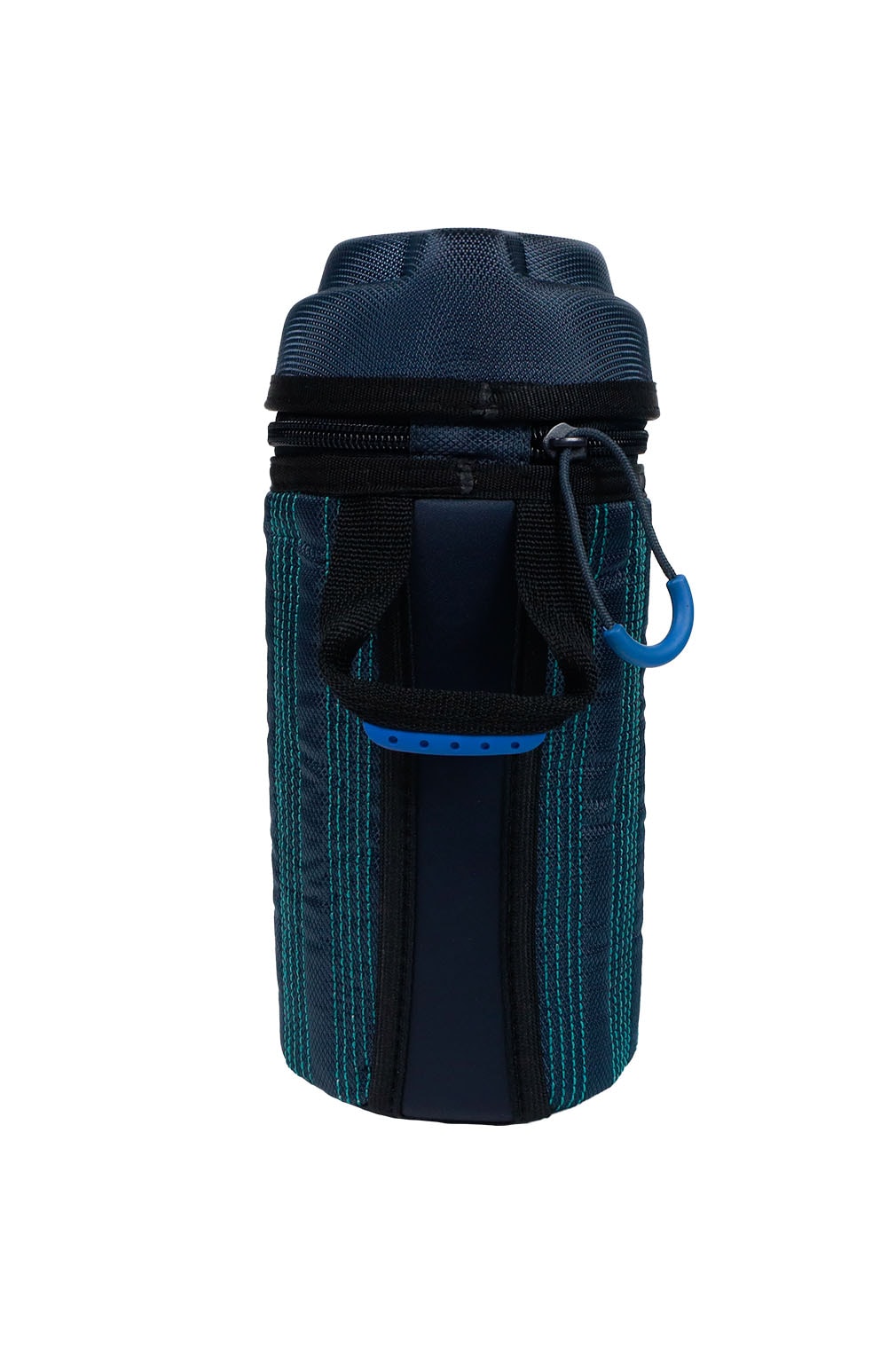 Nalgene product detail: 32oz Insulated Sleeve I4 — 32oz Insulated Sleeve