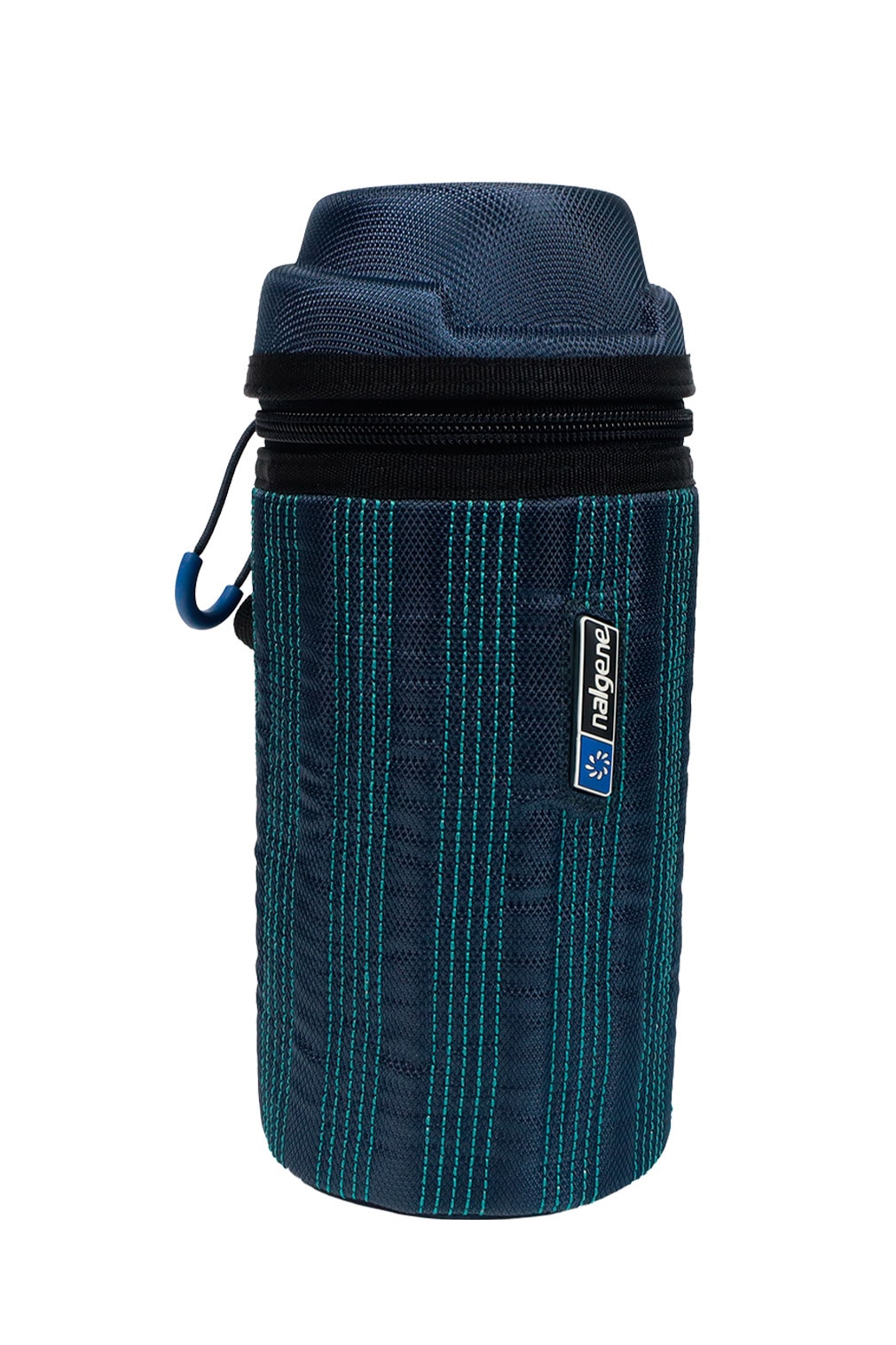 Nalgene product image: 32oz Insulated Sleeve I4 — 32oz Insulated Sleeve