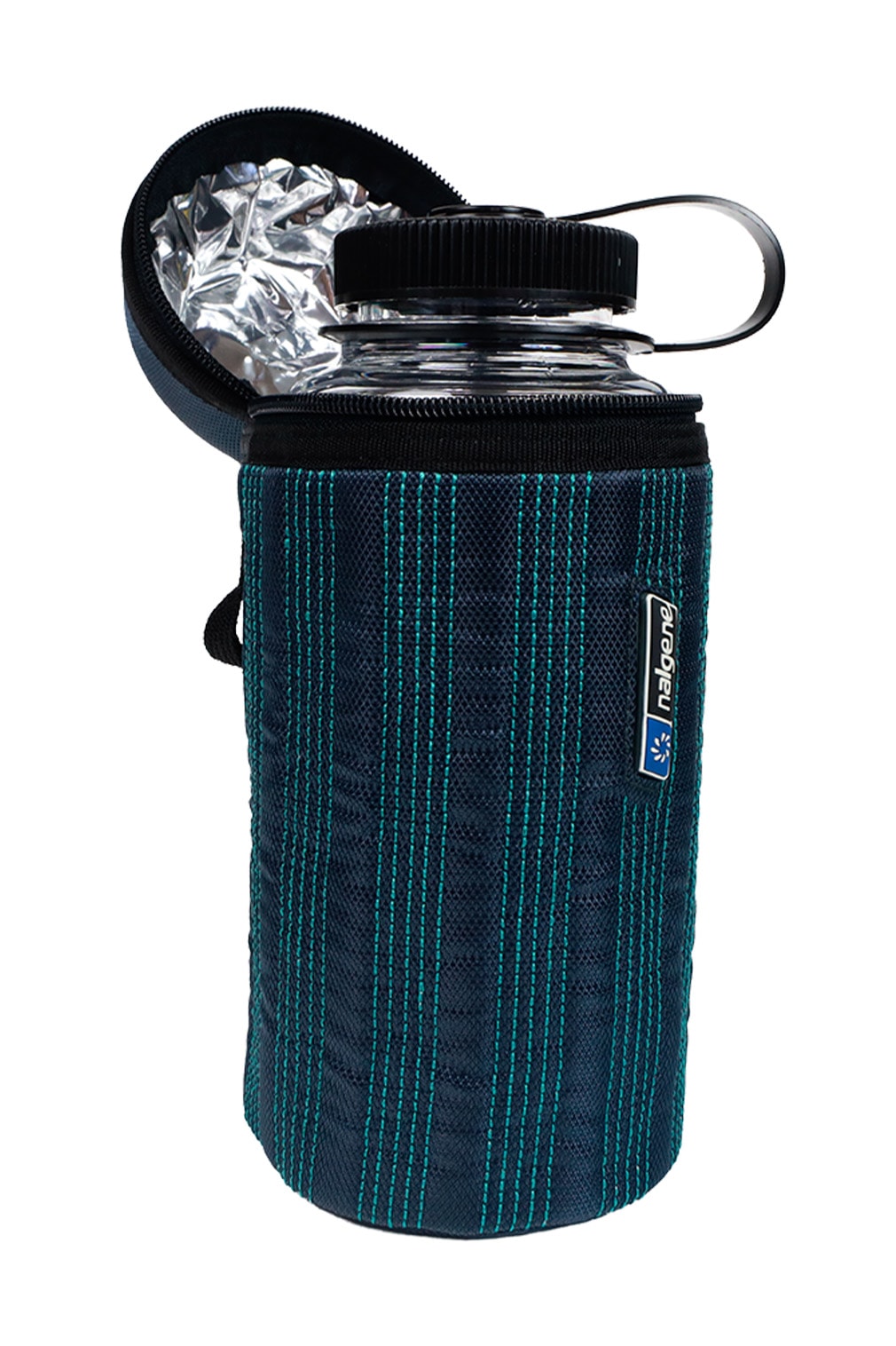 Nalgene product view: 32oz Insulated Sleeve I4 — 32oz Insulated Sleeve