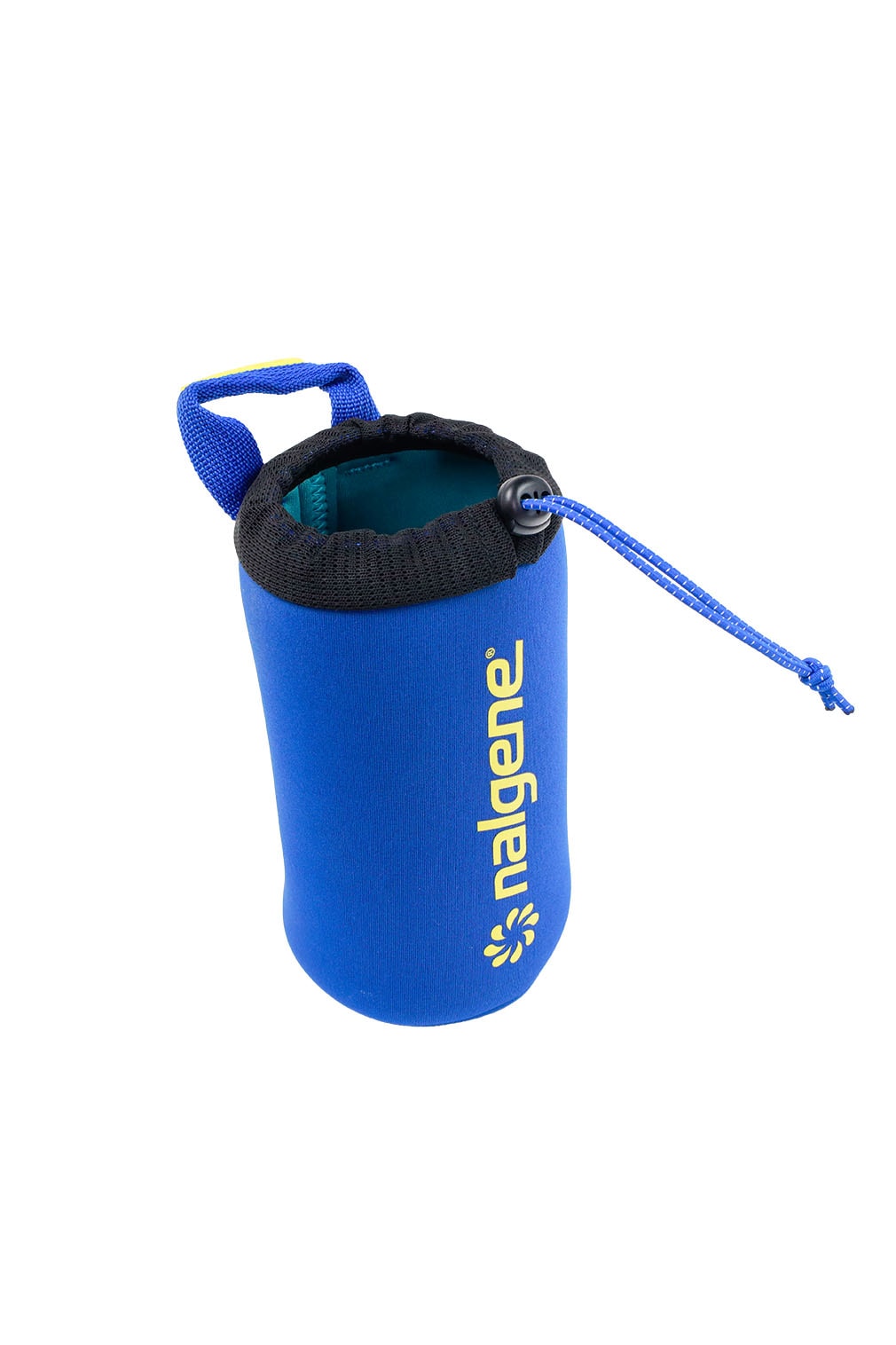Nalgene product image: 32oz Neoprene Sleeve Q5 — 32oz Neoprene Sleeve